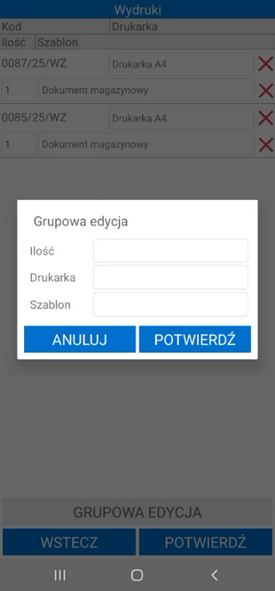 oz_mm_977