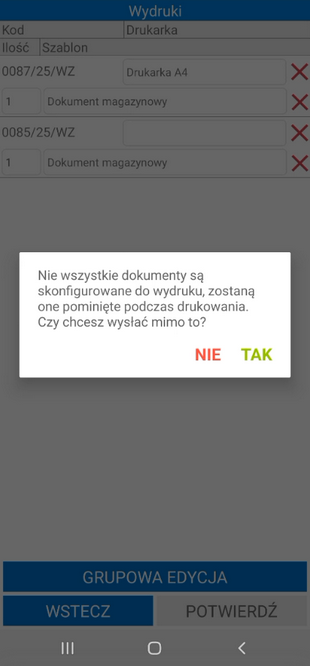 oz_mm_978