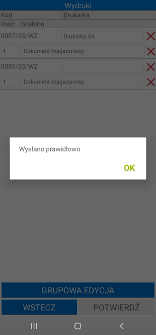 oz_mm_979