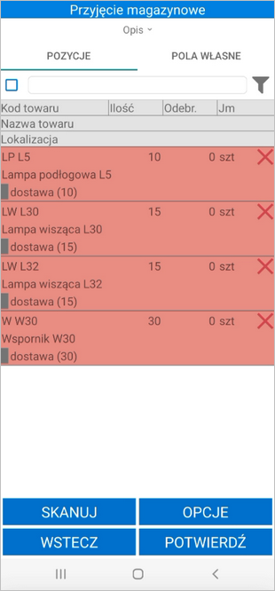 oz_mm_982