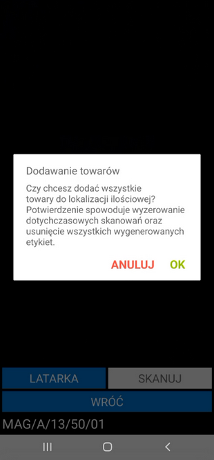 oz_mm_983