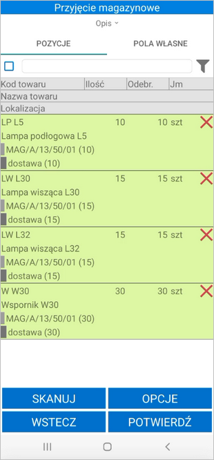 oz_mm_984