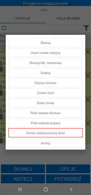 oz_mm_985