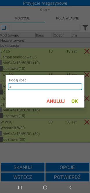 oz_mm_986
