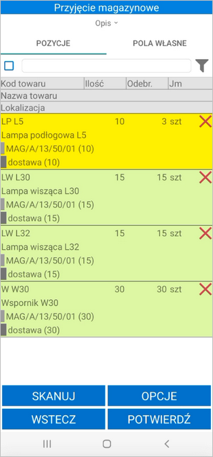 oz_mm_987