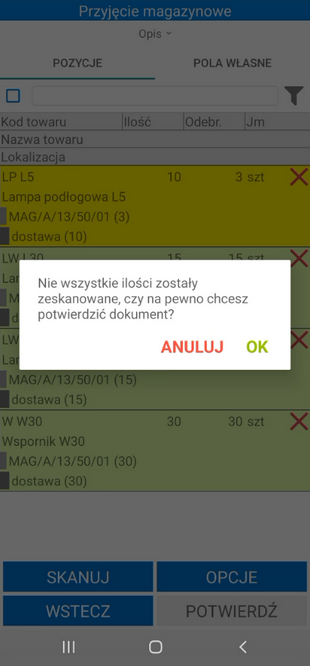 oz_mm_988
