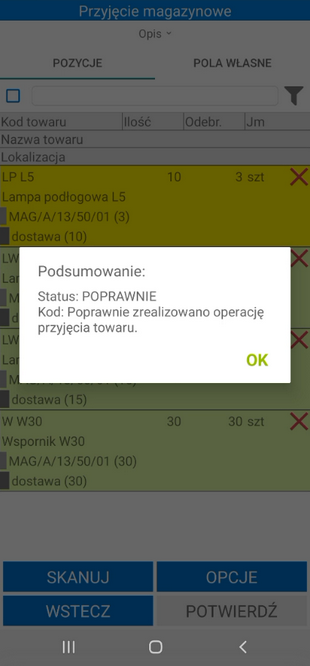 oz_mm_989