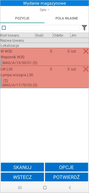 oz_mm_990
