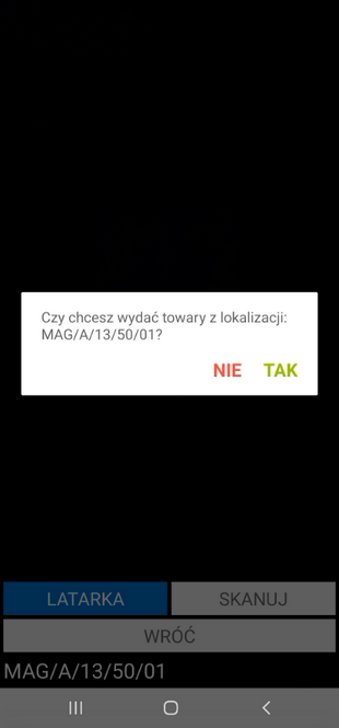 oz_mm_991