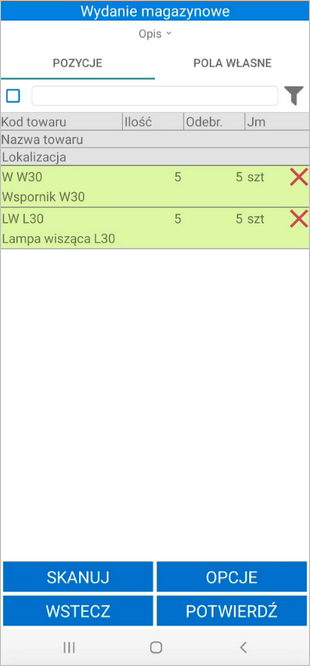 oz_mm_992