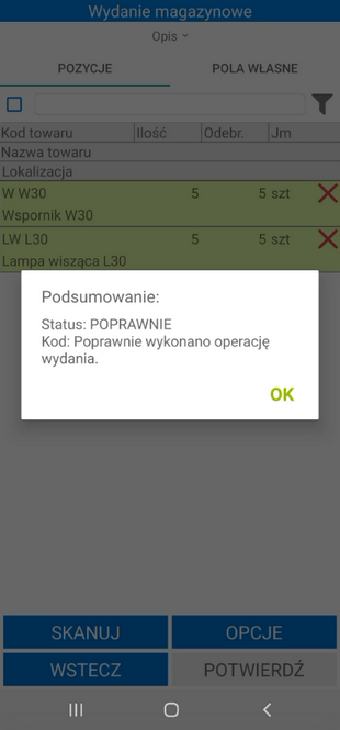 oz_mm_993