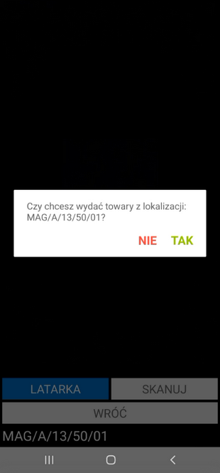 oz_mm_994