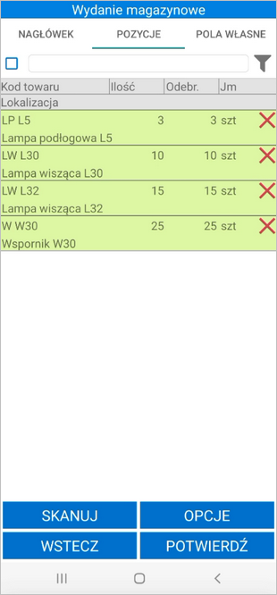 oz_mm_995
