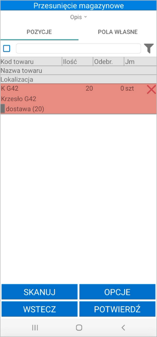 oz_mm_997