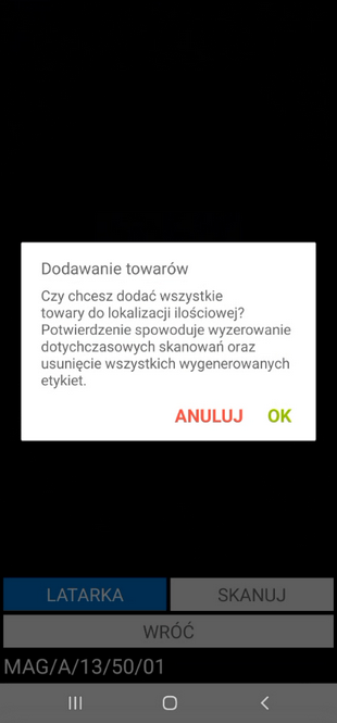 oz_mm_998