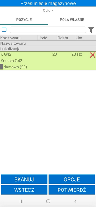 oz_mm_999