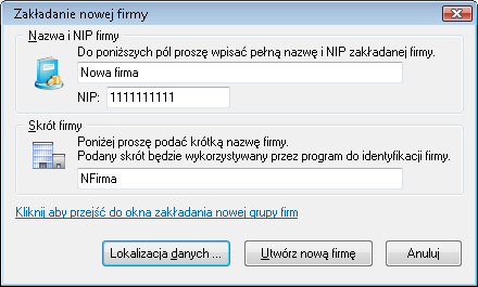 img_mk_nf_01