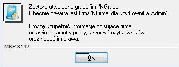 img_mk_nf_05