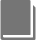 artykuly