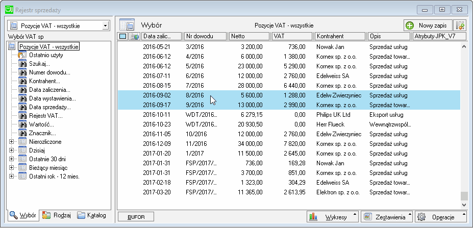 gif_mkp_04