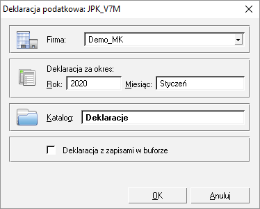 img_jpk_v7_09