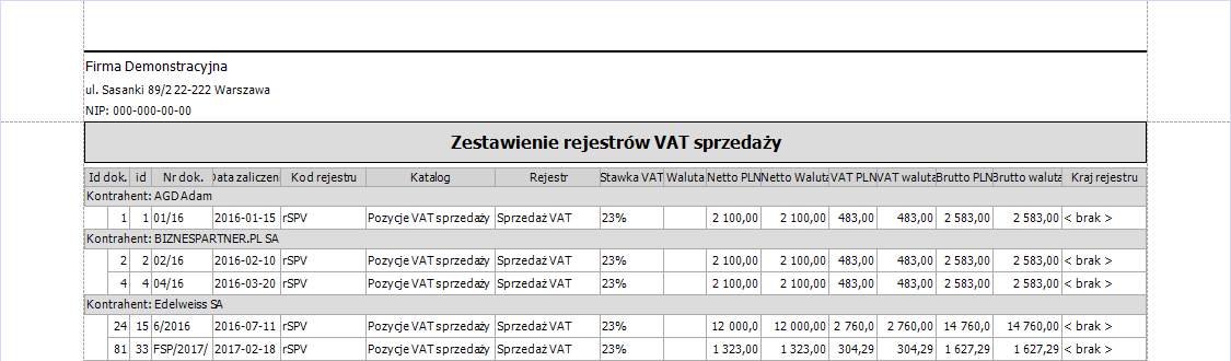 oz_mkp_53