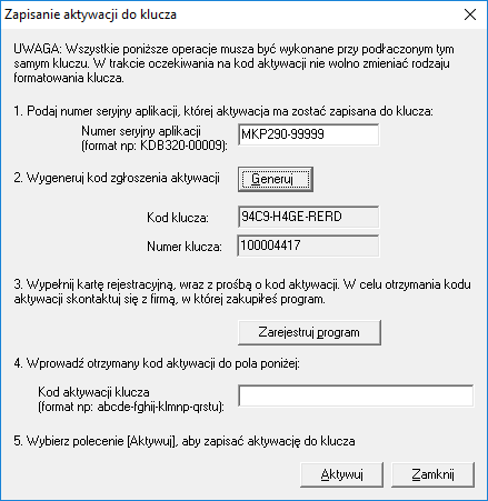 dt_aktyw_103