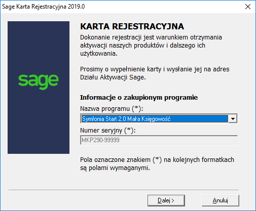 dt_aktyw_104
