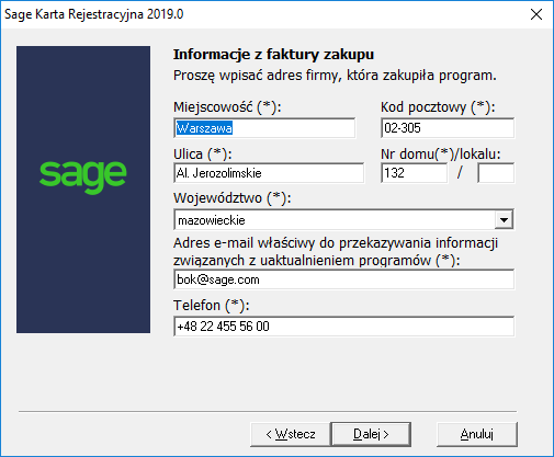dt_aktyw_106