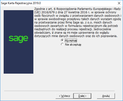 dt_aktyw_109