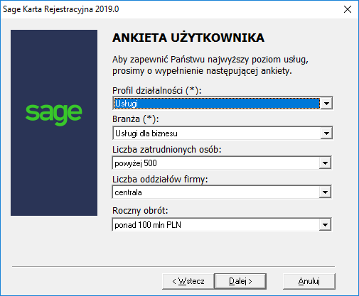 dt_aktyw_110