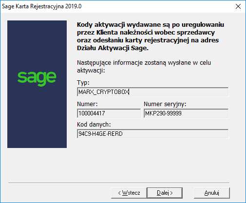 dt_aktyw_111