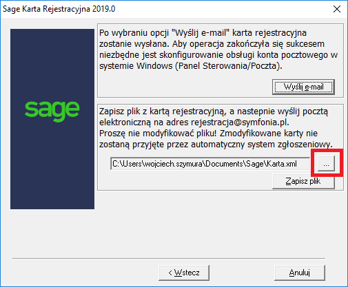 dt_aktyw_114