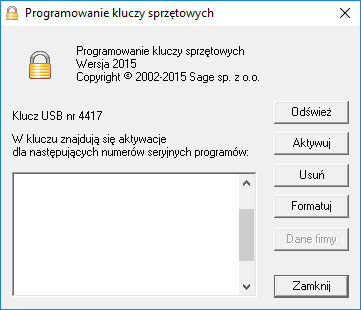 dt_aktyw_117