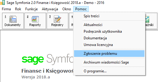 dt_zgl_pr_01