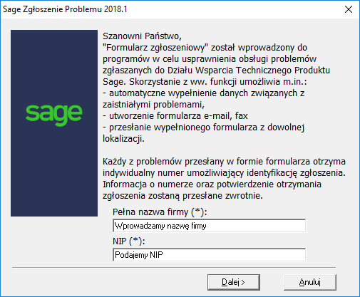 dt_zgl_pr_02