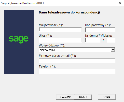 dt_zgl_pr_03