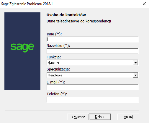 dt_zgl_pr_04