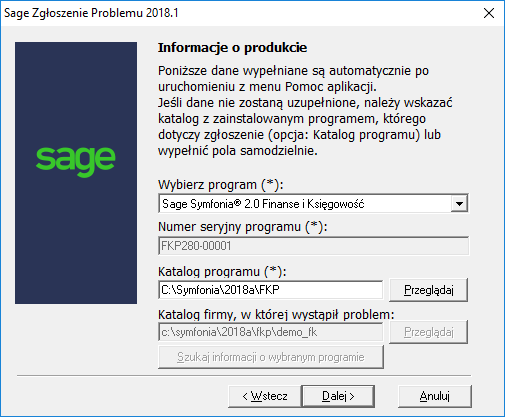 dt_zgl_pr_05