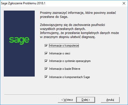 dt_zgl_pr_07