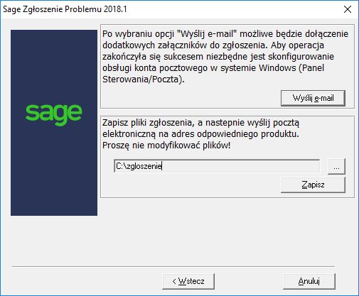dt_zgl_pr_08