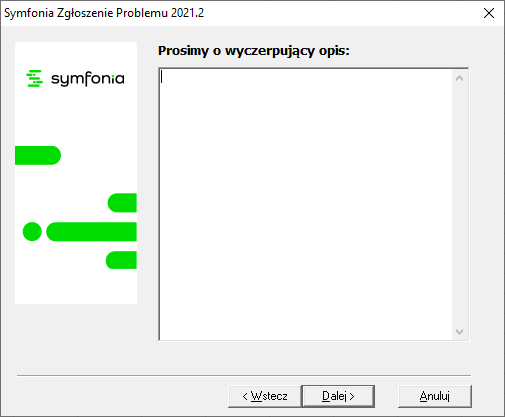dt_zgl_pr_06
