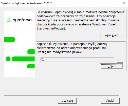 dt_zgl_pr_08