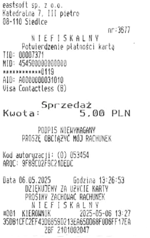 img_pos_128