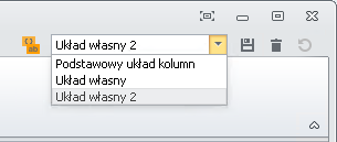 oz_pzf_263