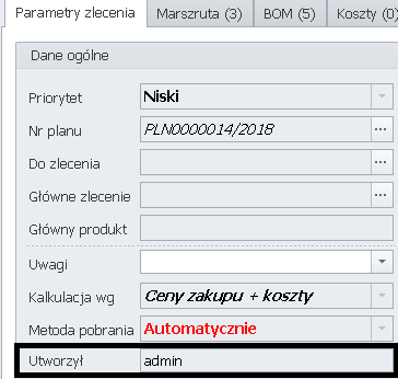 oz_pzf_267