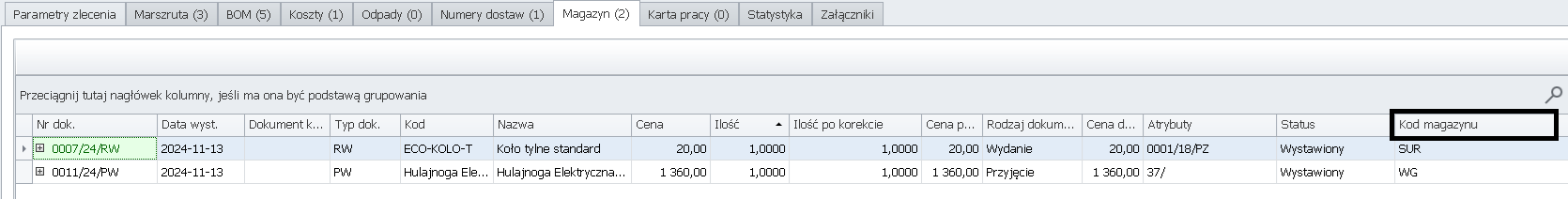 oz_pzf_269