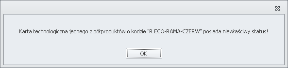 oz_pzf_270