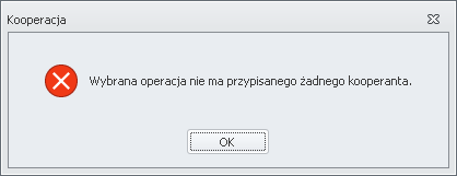 oz_pzf_272