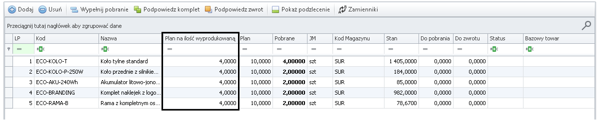 oz_pzf_278